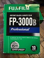 Fujifilm fp-3000b, Ophalen of Verzenden, Zo goed als nieuw, Compact, Fuji