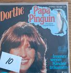 Dorthe, Ophalen, Gebruikt, Overige genres