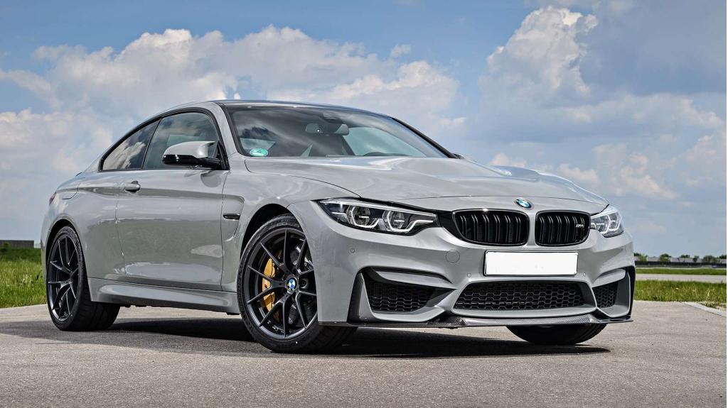 5x120 19inch Velgen 763M BMW 3 4 5 Serie X3 X4 E90 F30 F10, Auto-onderdelen, Banden en Velgen, Velg(en), Niet ingevuld, Nieuw