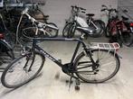 Giant fiets, kapot, voor onderdelen of reparatie - Gratis, Ophalen, Gebruikt, Algemeen, Overige typen