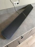 Bluesound Pulse soundbar 2i, Audio, Tv en Foto, Soundbars, Ophalen, Zo goed als nieuw