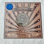 Elvis The real Ep Collection vol. 2, Postzegels en Munten, Ophalen of Verzenden, Noord-Amerika