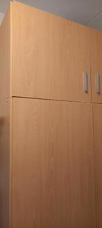 Kast, 50 tot 100 cm, Zo goed als nieuw, 25 tot 50 cm, Ophalen