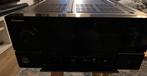 Pioneer SC-LX82 AV receiver, Ophalen, Gebruikt, Pioneer, 120 watt of meer