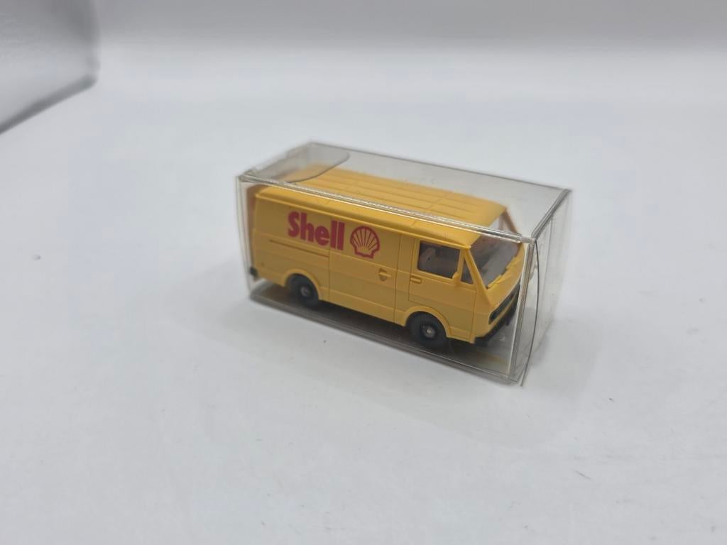 Vw lt 28, Ophalen of Verzenden, Nieuw, Auto