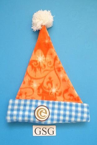 Efteling Unox muts nr. 50856-01, Verzamelen, Efteling, Nieuw, Kleding, Ophalen of Verzenden