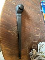 Golf 4 onderdeel, Ophalen of Verzenden