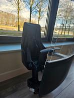Bobike Fietsstoeltje incl windscherm, Ophalen of Verzenden, Voetsteuntjes