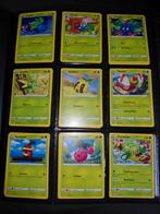 Crown zenith pokemon kaarten te koop, Ophalen of Verzenden