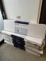 Elektronische Radiatoren, Ophalen of Verzenden, Zo goed als nieuw, Radiator, 30 tot 80 cm