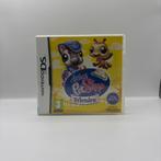 Littlest Pet Shop Platteland Vrienden Nintendo DS, Spelcomputers en Games, Games | Nintendo DS, Nintendo, Nintendo, Nintendo, 1 speler