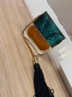 Marc jacobs decadence parfum, Ophalen, Nieuw