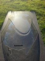 NIEUW Windscherm Kawasaki GTR1400, Ophalen