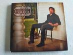 CD en DVD van Lionel Richie, Cd's en Dvd's, Ophalen, 2000 tot heden, Zo goed als nieuw