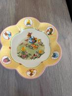 Villeroy en boch pasen, Ophalen, Nieuw, Overige typen