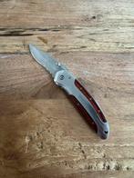 C.Jul.Herbertz Protool, Ophalen of Verzenden, Zo goed als nieuw