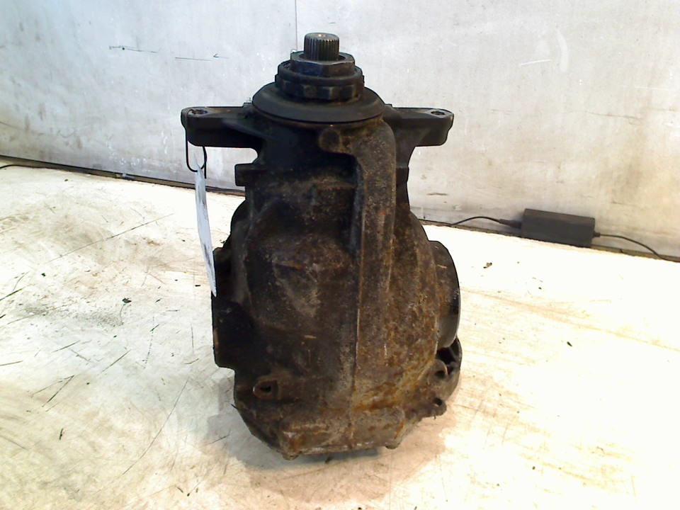 Cardan Achter BMW X5 (E70) (2010-04/2013-07) en01540015, Gebruikt, Petuelring 130, München 80809, , Duitsland, BMW, Bayerische Motoren Werke AG