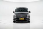 Mercedes-Benz Vito 114 CDI /Automaat/Camera/Standkachel, Automaat, Gebruikt, Euro 6, 4 cilinders