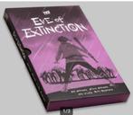 EVE OF EXTINCTION #1-6 BOXED SET (2019), Ophalen, Amerika, Complete serie of reeks, Nieuw