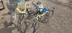 3 fietsen 30 euro, Fietsen en Brommers, Fietsonderdelen, Ophalen of Verzenden, Algemeen