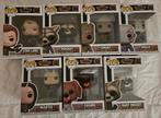 GARDIANS OF THE GALAXY FUNKO POP, Verzamelen, Ophalen of Verzenden, Nieuw