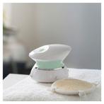 hand massage, Ophalen, Zo goed als nieuw, Apparaat