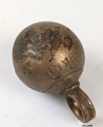 sjamaan bel, Ophalen, Gebruikt, Overige soorten