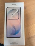 Samsung Galaxy S26+ Anti-Reflectie Film Screen Protector, Ophalen of Verzenden, Nieuw, Bescherming, Samsung