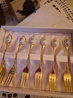 Royal albert, Ophalen of Verzenden