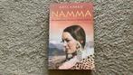 Kate Karko - Namma, Ophalen of Verzenden, Gelezen, Overige