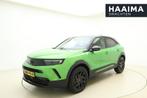 Opel Mokka 1.2 Turbo Level 4 | 130 PK | Trekhaak | Parkeer C, Voorwielaandrijving, Gebruikt, Euro 6, 1199 cc