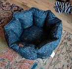 Katmand, Dieren en Toebehoren, Ophalen of Verzenden, Nieuw