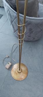 Staande lamp, Huis en Inrichting, Ophalen, Zo goed als nieuw, 150 tot 200 cm