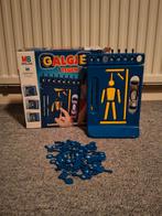 Galgje, Hobby en Vrije tijd, Gezelschapsspellen | Bordspellen, Een of twee spelers, Ophalen, Zo goed als nieuw