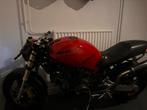 Ducati m900, Motoren, Onderdelen | Ducati, Ophalen of Verzenden, Gebruikt