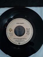 John Fogerty - The old man down the road, Cd's en Dvd's, Vinyl Singles, Ophalen of Verzenden, Gebruikt, Pop