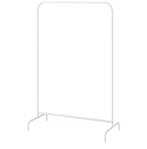 Kledingrek IKEA, Ophalen, Zo goed als nieuw