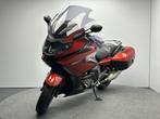 BMW K 1600 GT, Motoren, Einsteinlaan 5
2289 CC  Rijswijk, NL, Meer dan 35 kW, Toermotor, 1649 cc