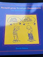Aandacht geven Bevestigen Communiceren - Gerda Valstar, Ophalen, Gelezen, Opvoeding tot 6 jaar