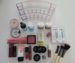 Div Make-up ELF NYX CATRICE MAYBELLINE Clarins, Ophalen, Gehele gezicht