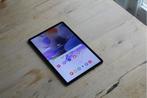 Samsung Galaxy Tab S7 FE - 12,4-inch - 64GB - WiFi - Zwart, Computers en Software, Android Tablets, Tab S7 Fan Edition, Samsung