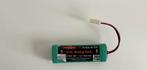 Robbe 6 NC racing pack 1500 mah 7,2v 1/10 rc auto, Ophalen of Verzenden, Gebruikt, Onderdeel