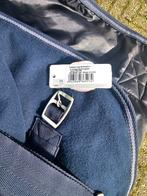 Mooie Fleece Deken, Ophalen, Nieuw