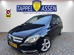 Mercedes-Benz B-klasse Trekhaak/Nav 200 Prestige (bj 2013), 1325 kg, Gebruikt, Euro 6, 4 cilinders