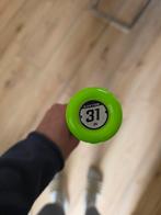 Honkbal knuppel - Easton Typhoon 31 inch, Sport en Fitness, Hockey, Ophalen of Verzenden, Gebruikt, Stick