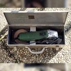 Flex, Ophalen, Minder dan 700 watt, Haakse handslijpmachine