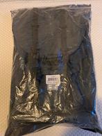Nieuwe Herschel Supply Co. Rugzak - Donkergrijs, Ophalen of Verzenden, Nieuw, 25 tot 40 cm, Overige merken