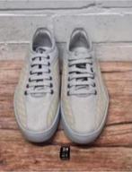 Filling Pieces - Prachtige sneakers maat 37 - Nieuw, Filling Pieces, Nieuw, Ophalen of Verzenden, Sneakers of Gympen