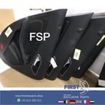 W156 DEURPANEEL Mercedes GLA KLASSE DEUR PANEEL KAART, Auto-onderdelen, Interieur en Bekleding, Gebruikt, -, Ophalen of Verzenden