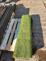 2656 - Kunstgras, Ophalen, Gebruikt, 10 tot 20 m², Kunstgras